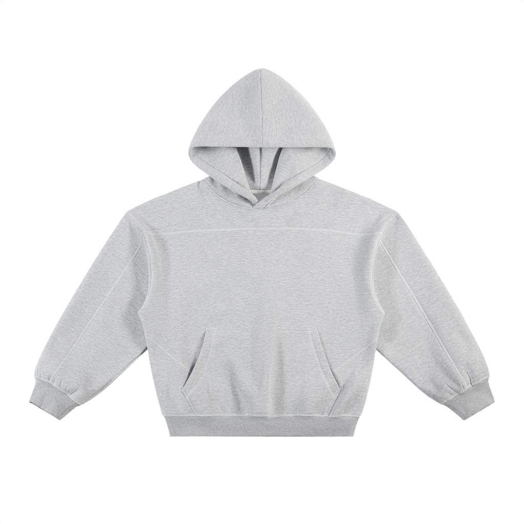CORE® Fleece Set