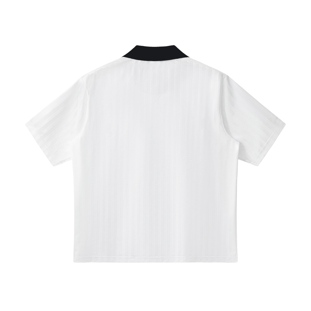 Quebec FC Original Jersey - Simpleblanks