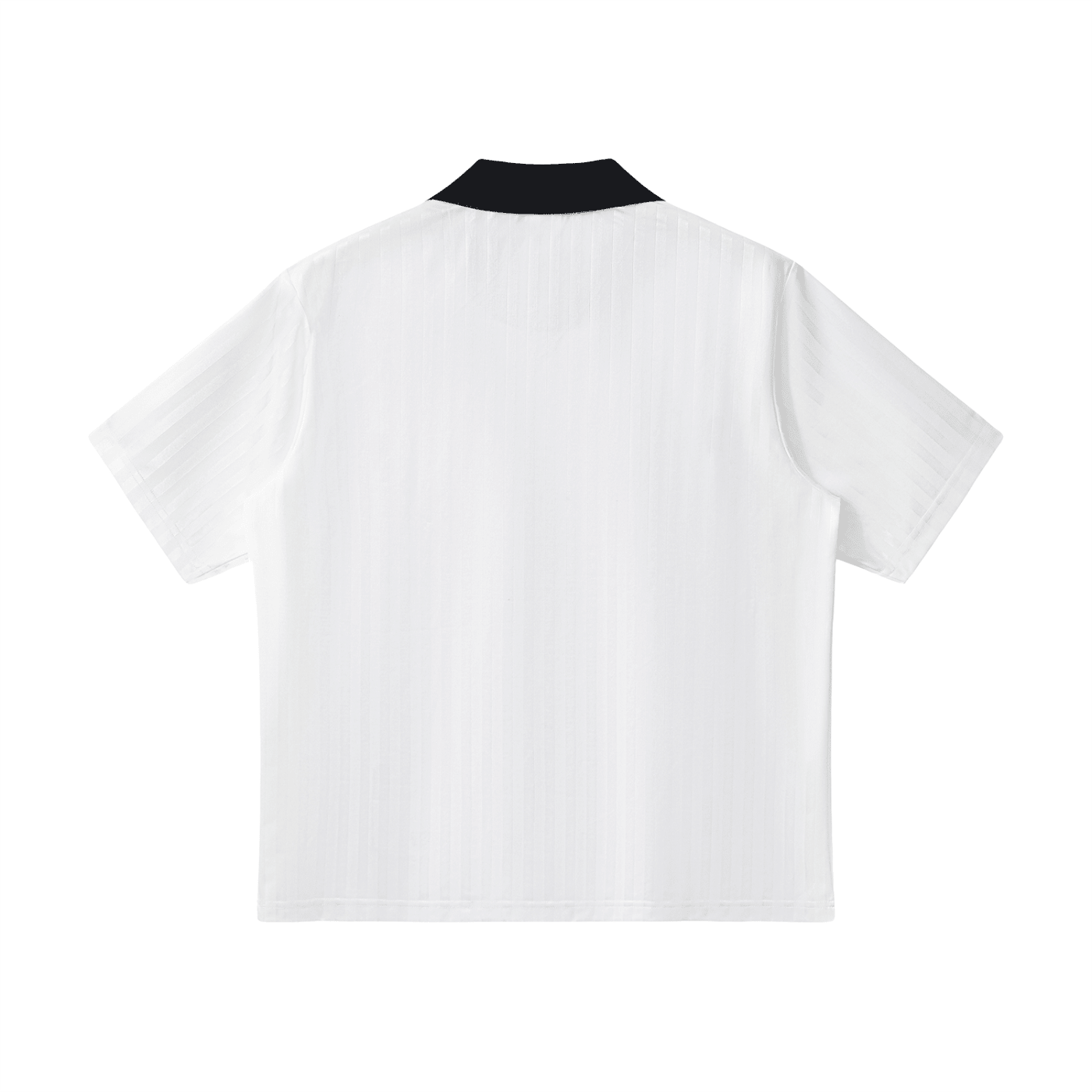 Quebec FC Original Jersey - Simpleblanks