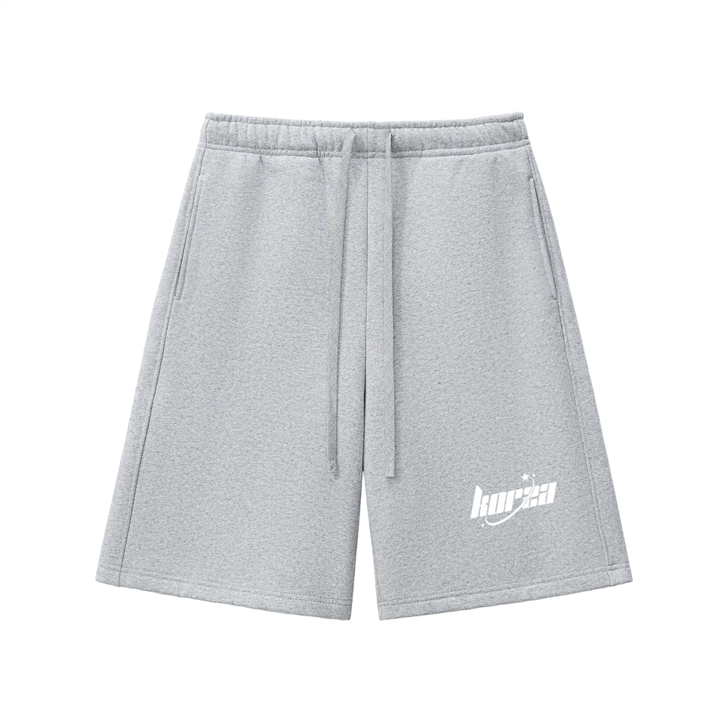 Sweat Shorts