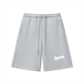 Sweat Shorts