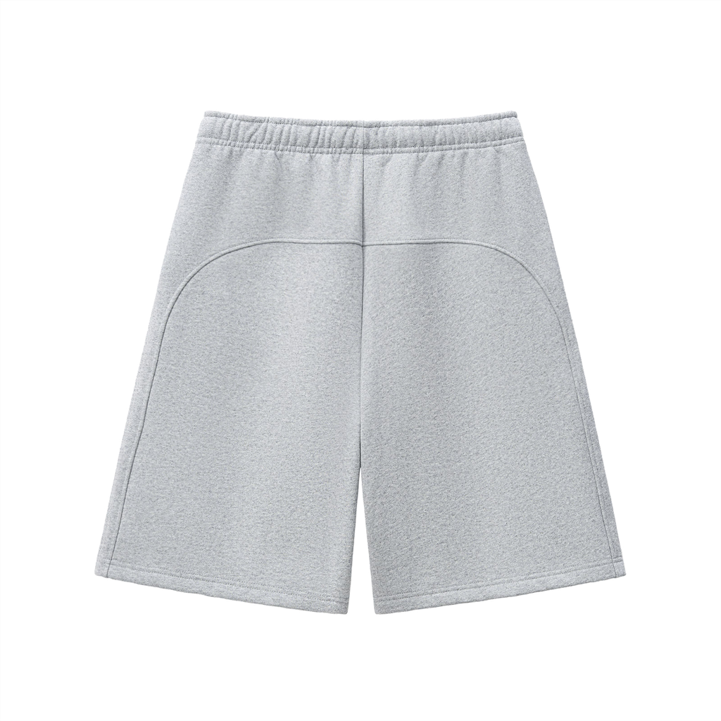 Sweat Shorts