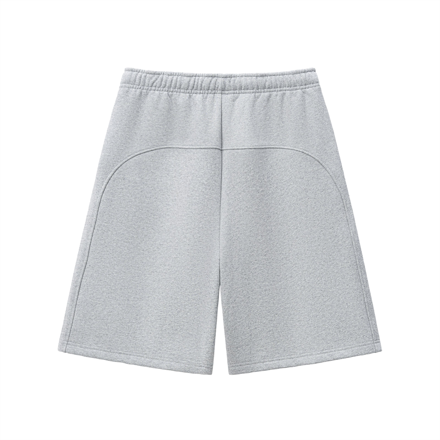 Sweat Shorts