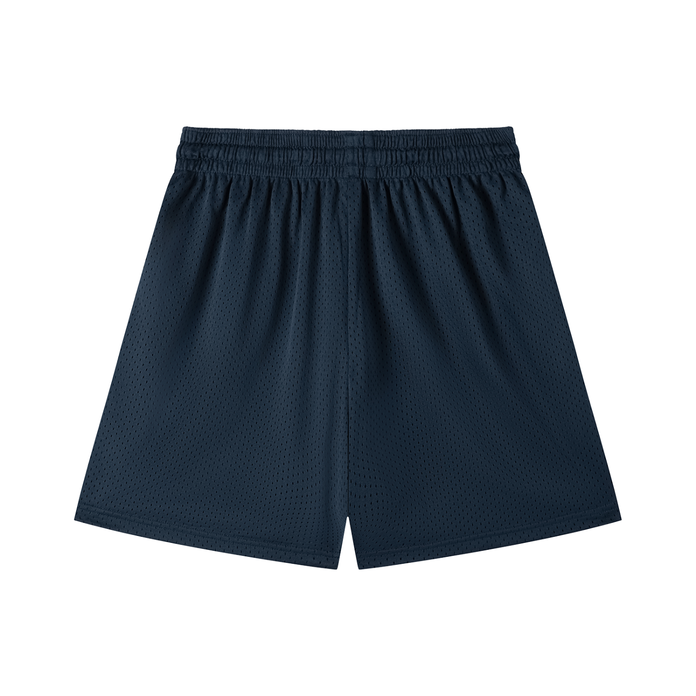 Mesh KORZA Shorts