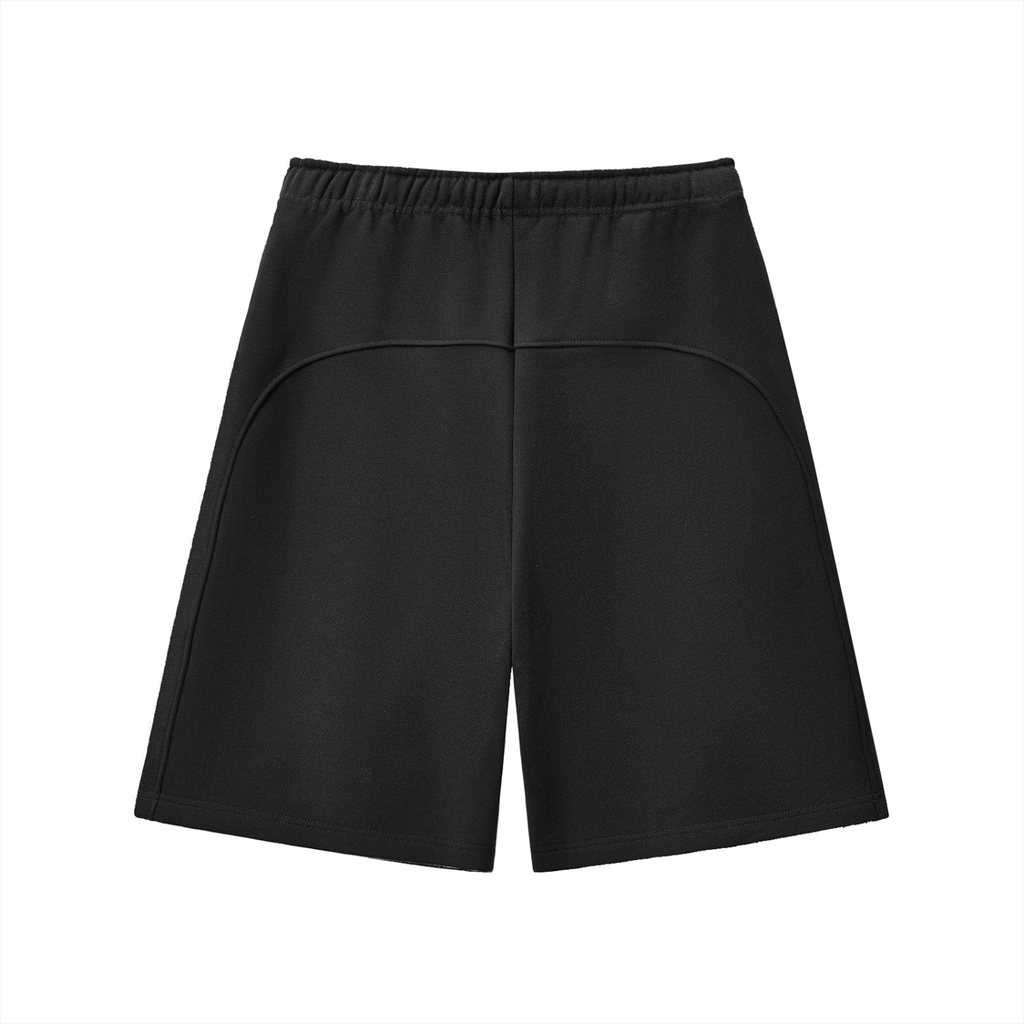 Sweat Shorts