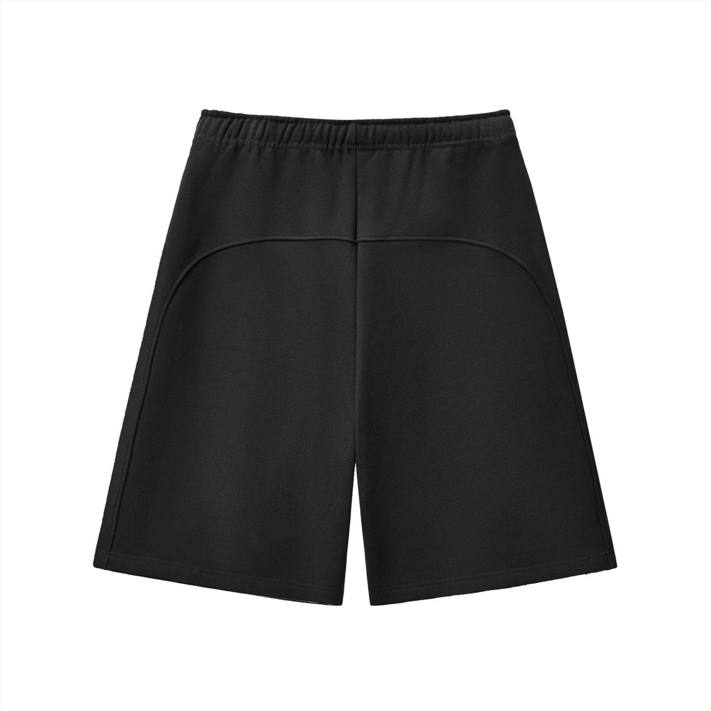Sweat Shorts