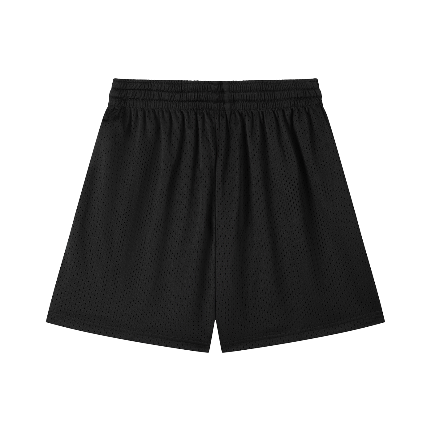 Mesh MTL Shorts