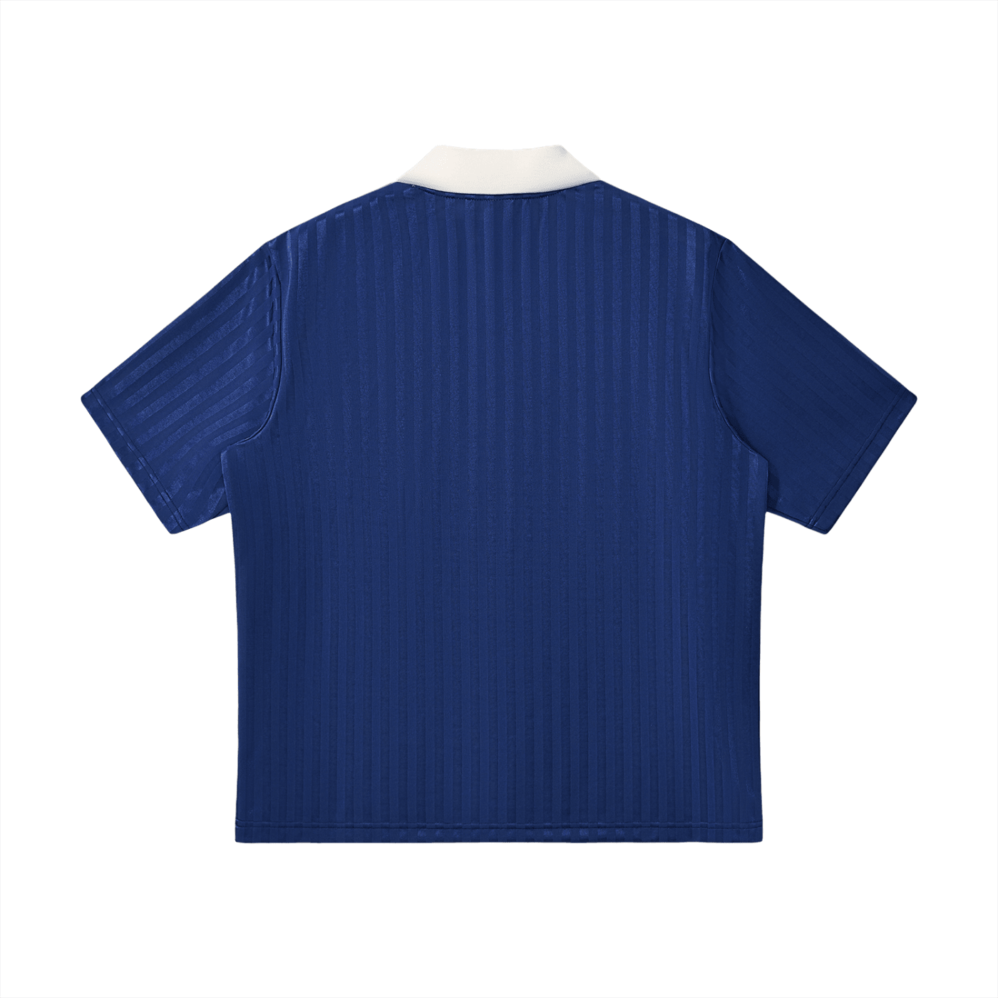 Quebec FC Original Jersey - Simpleblanks