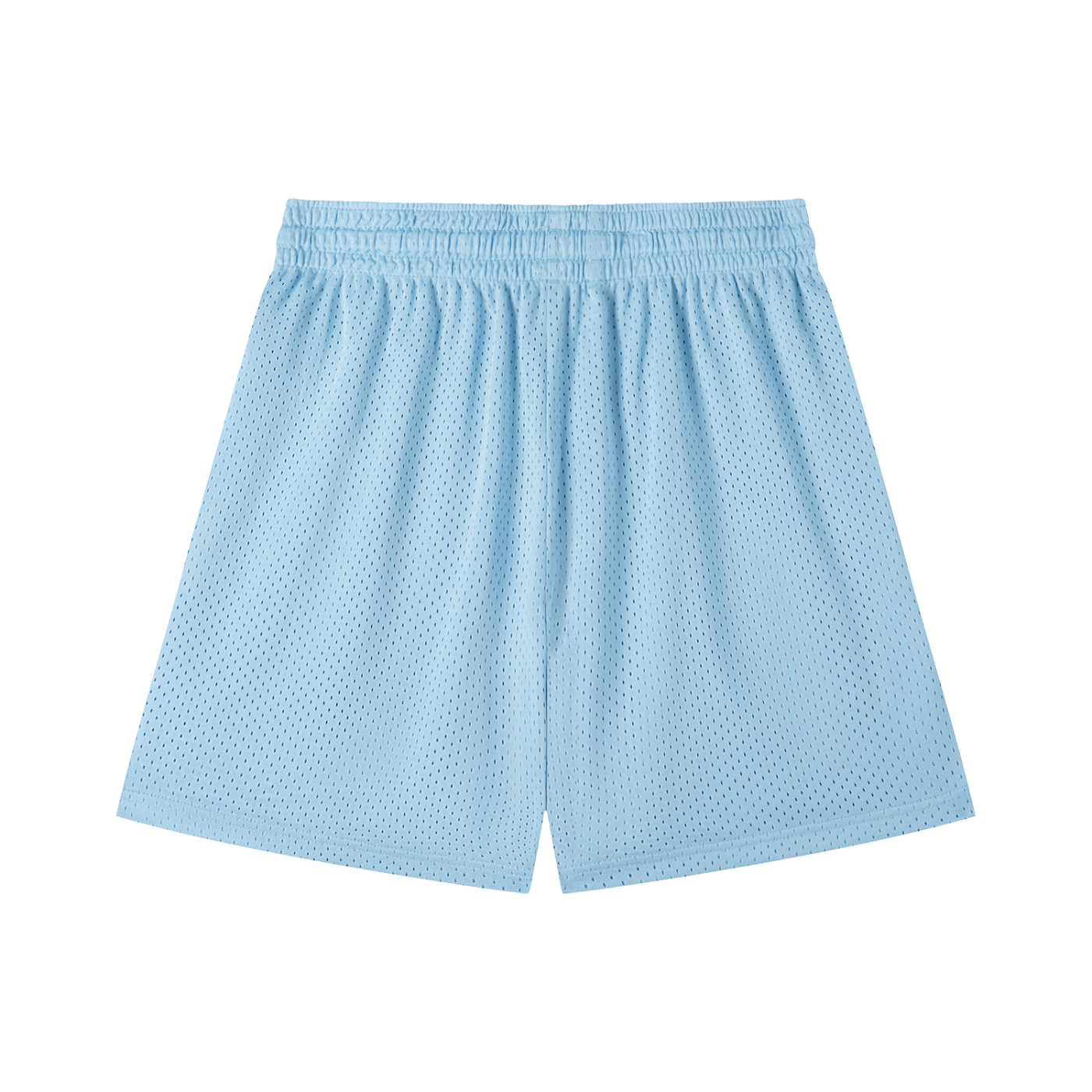 Mesh KORZA Shorts