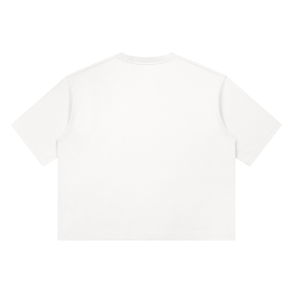 Nemzzz Tee