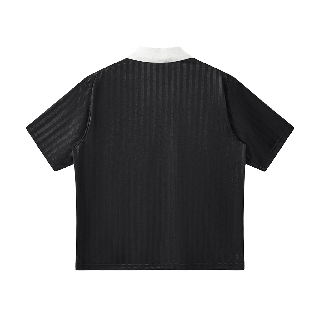 Quebec FC Original Jersey - Simpleblanks