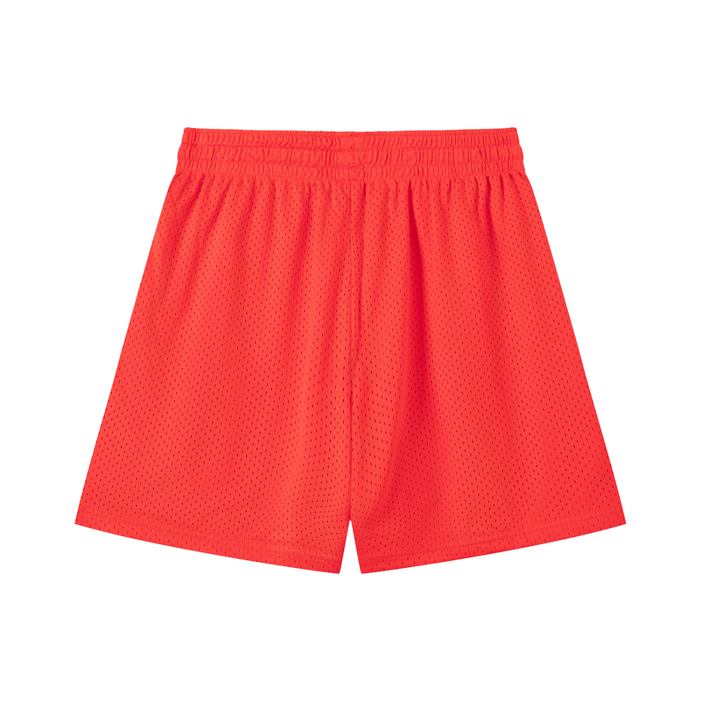 Mesh KORZA Shorts