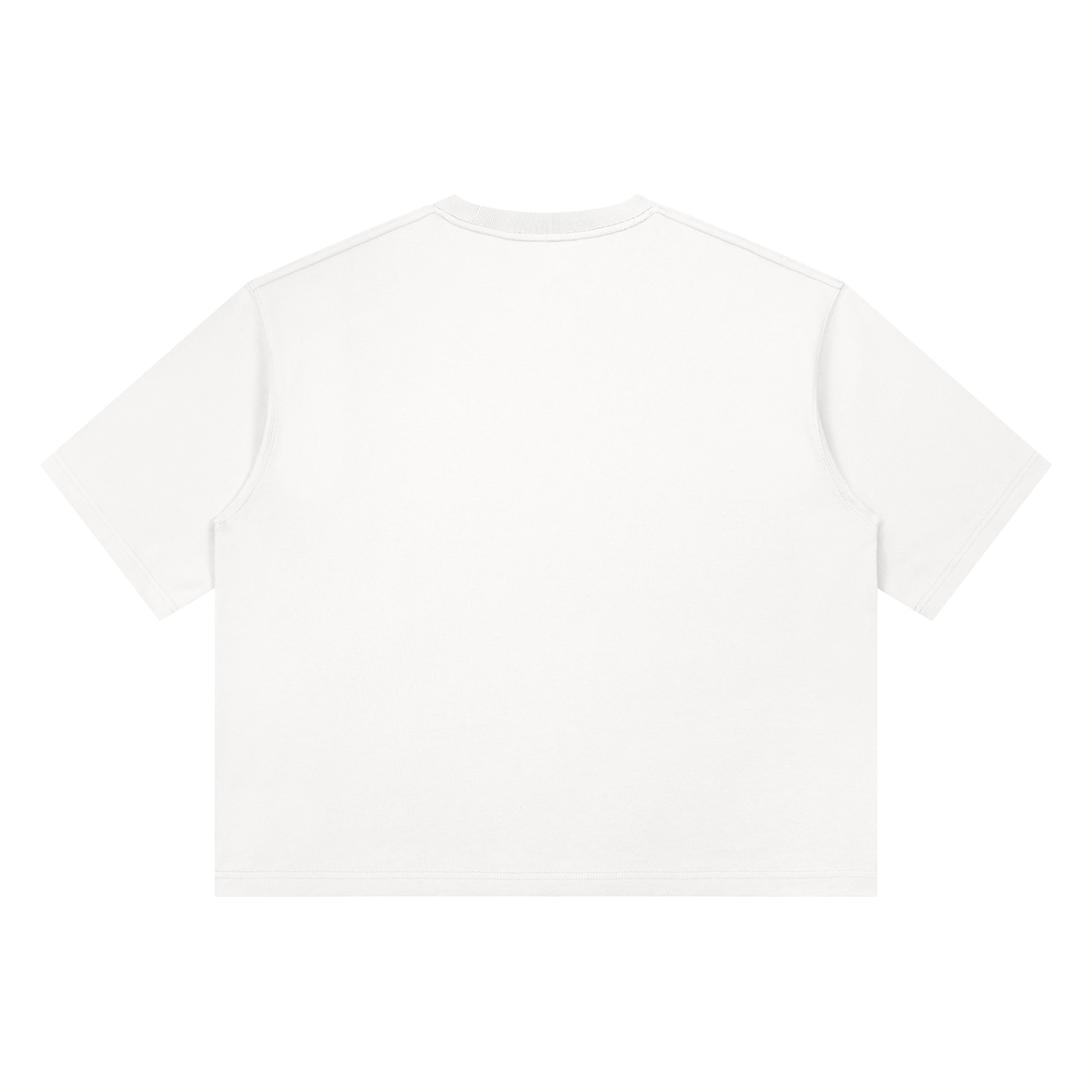 Grillz Tee