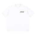 Clock Tee