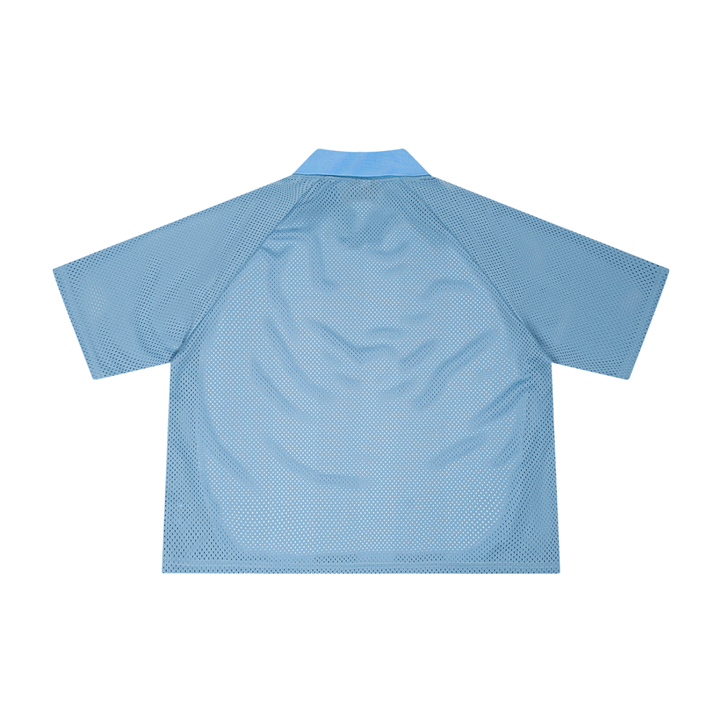 KRZA FC Jersey