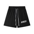 Mesh KORZA Shorts