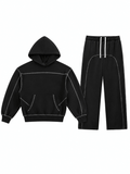 CORE® Fleece Set - Simpleblanks