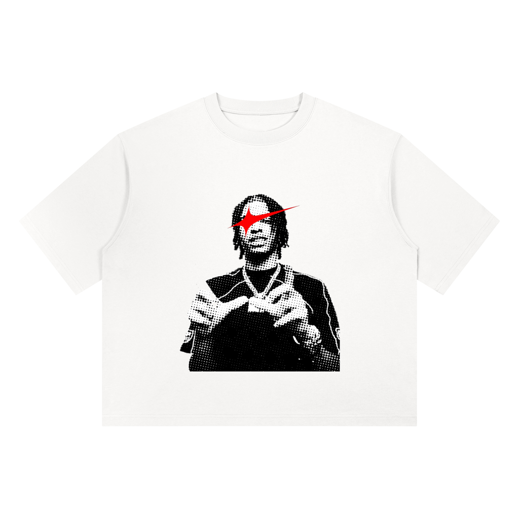 Nemzzz Tee