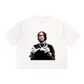 Nemzzz Tee