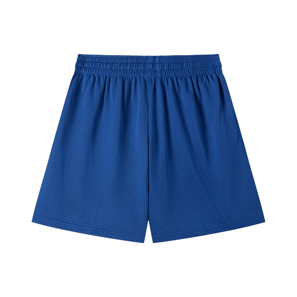 Mesh KORZA Shorts