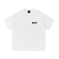 Racecar Tee