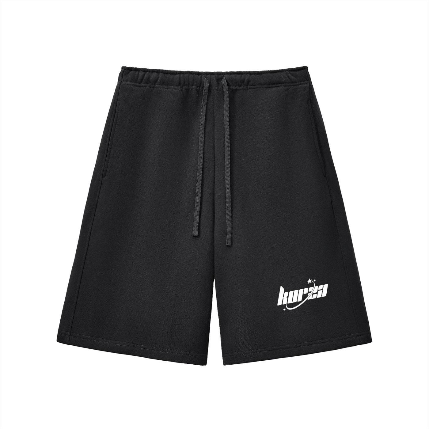 Sweat Shorts