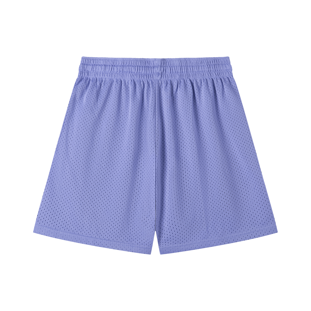 Mesh KORZA Shorts