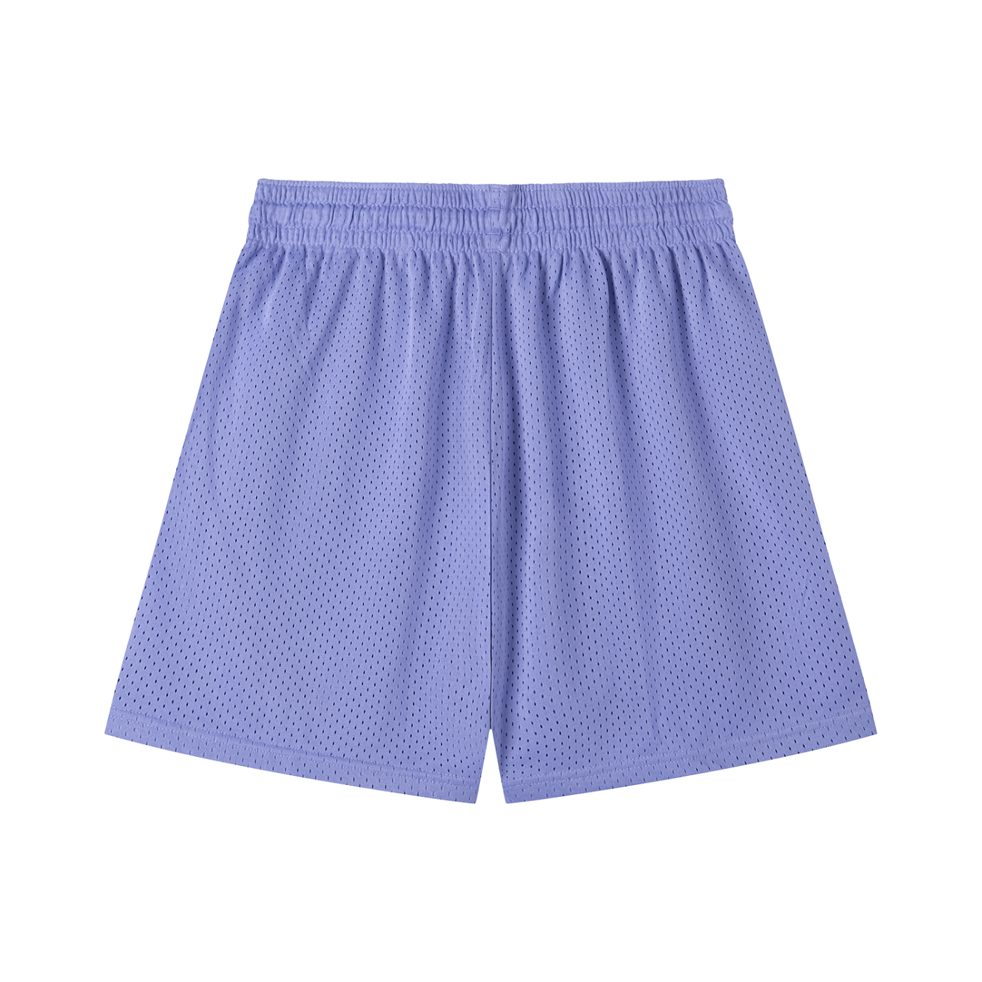 Mesh KORZA Shorts