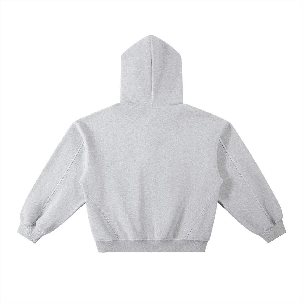 CORE® Fleece Set - Simpleblanks
