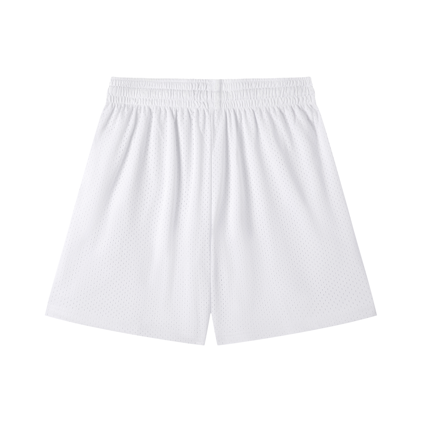 Mesh KORZA Shorts