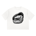 Grillz Tee