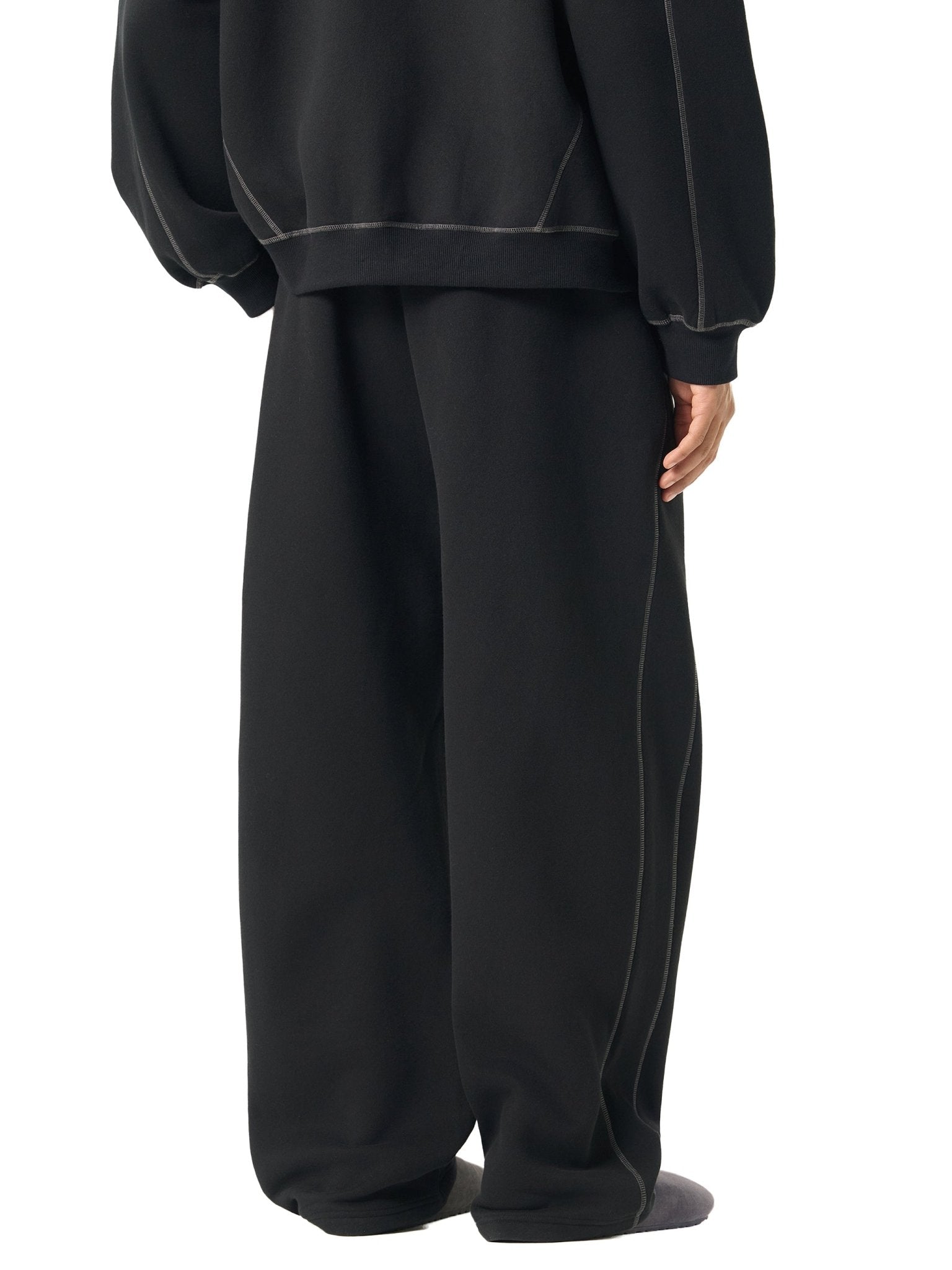 CORE® Fleece Set - Simpleblanks