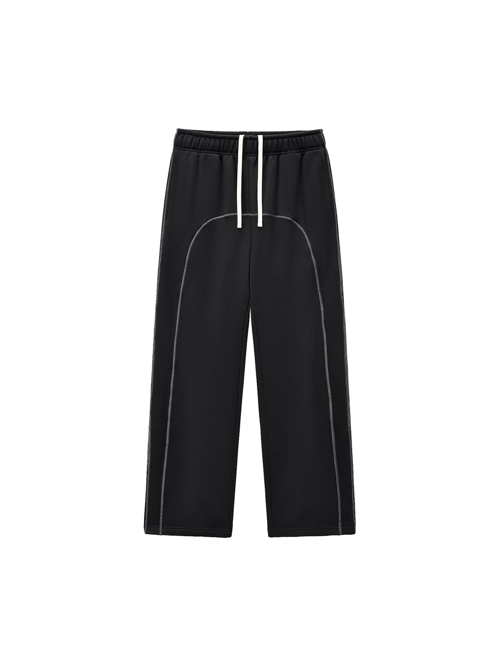 CORE® Fleece Set