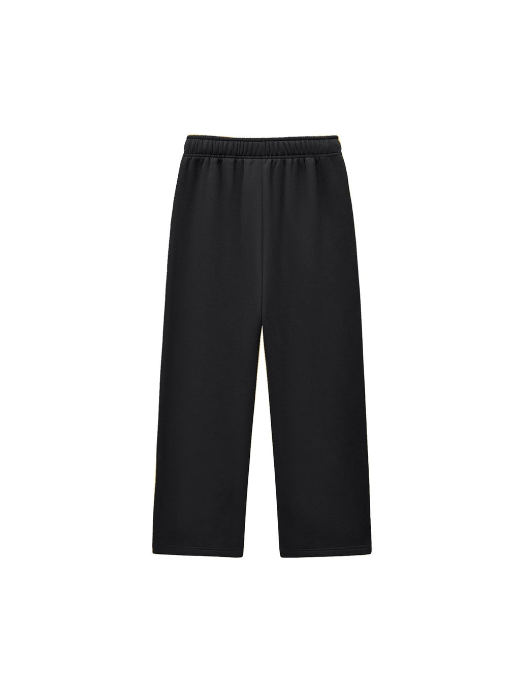 CORE® Fleece Set - Simpleblanks