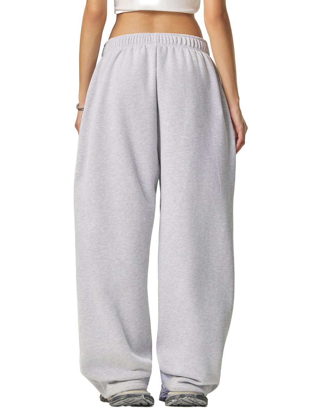 CORE® Fleece Set