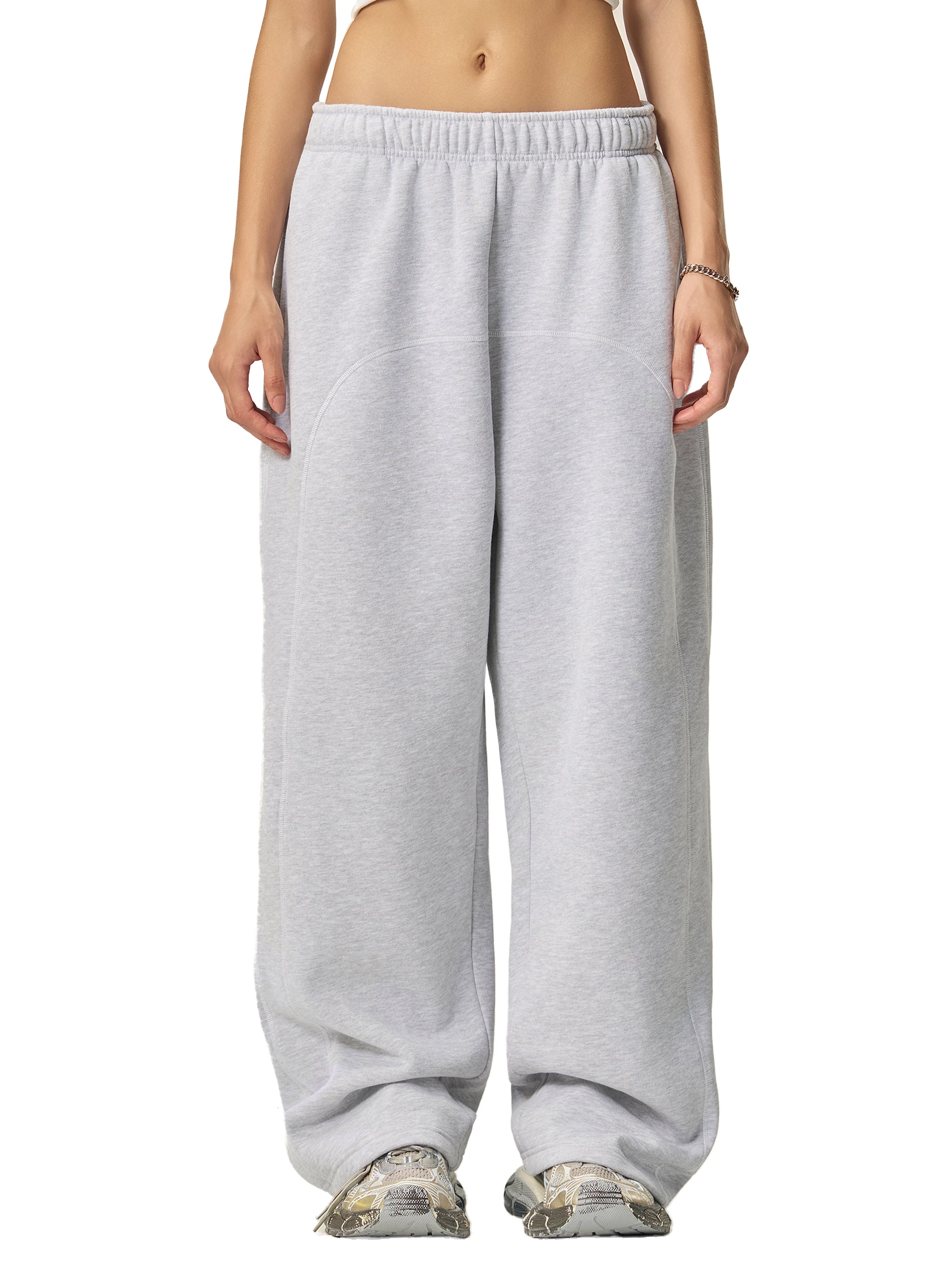 CORE® Fleece Set