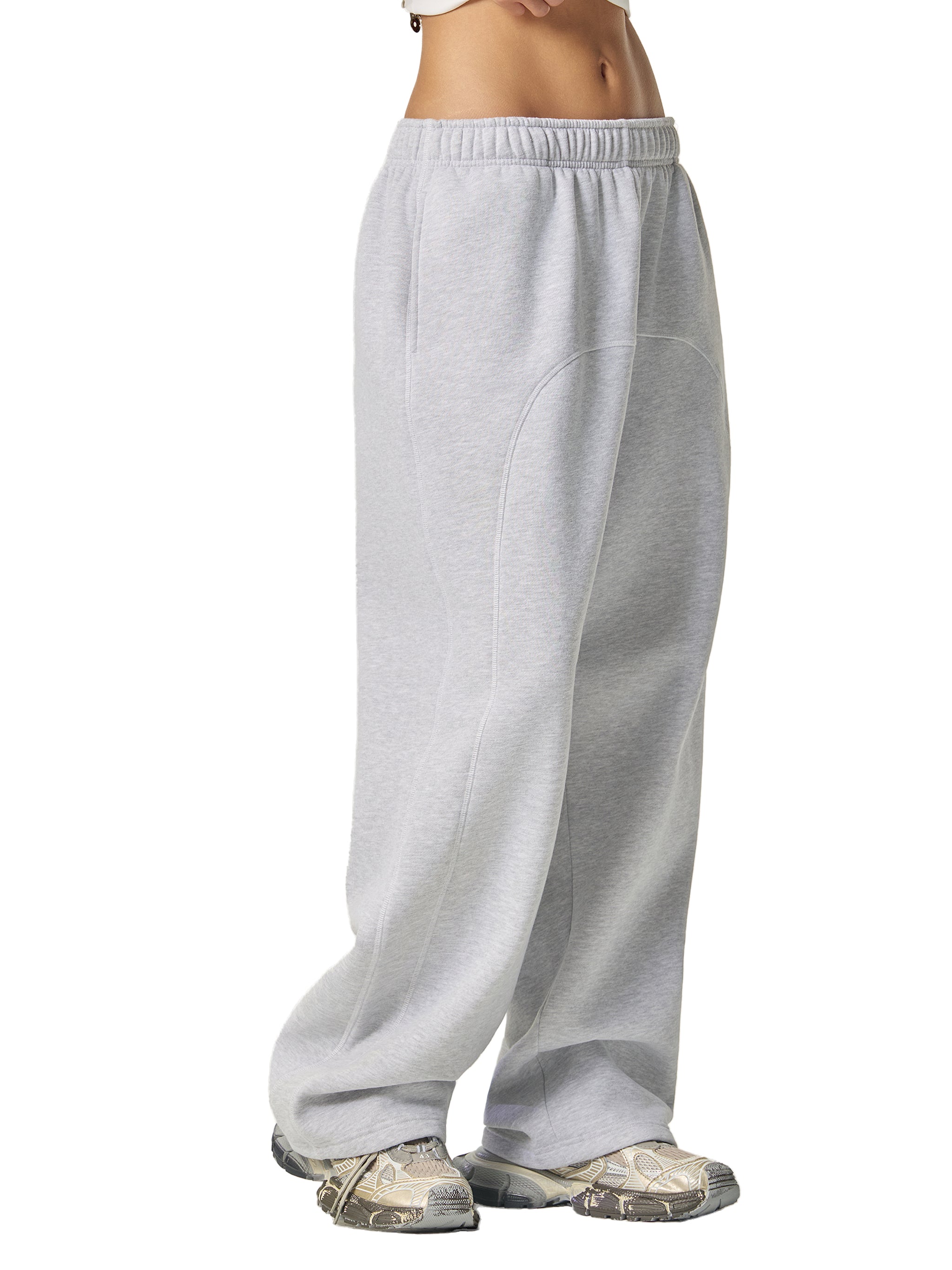 CORE® Fleece Set