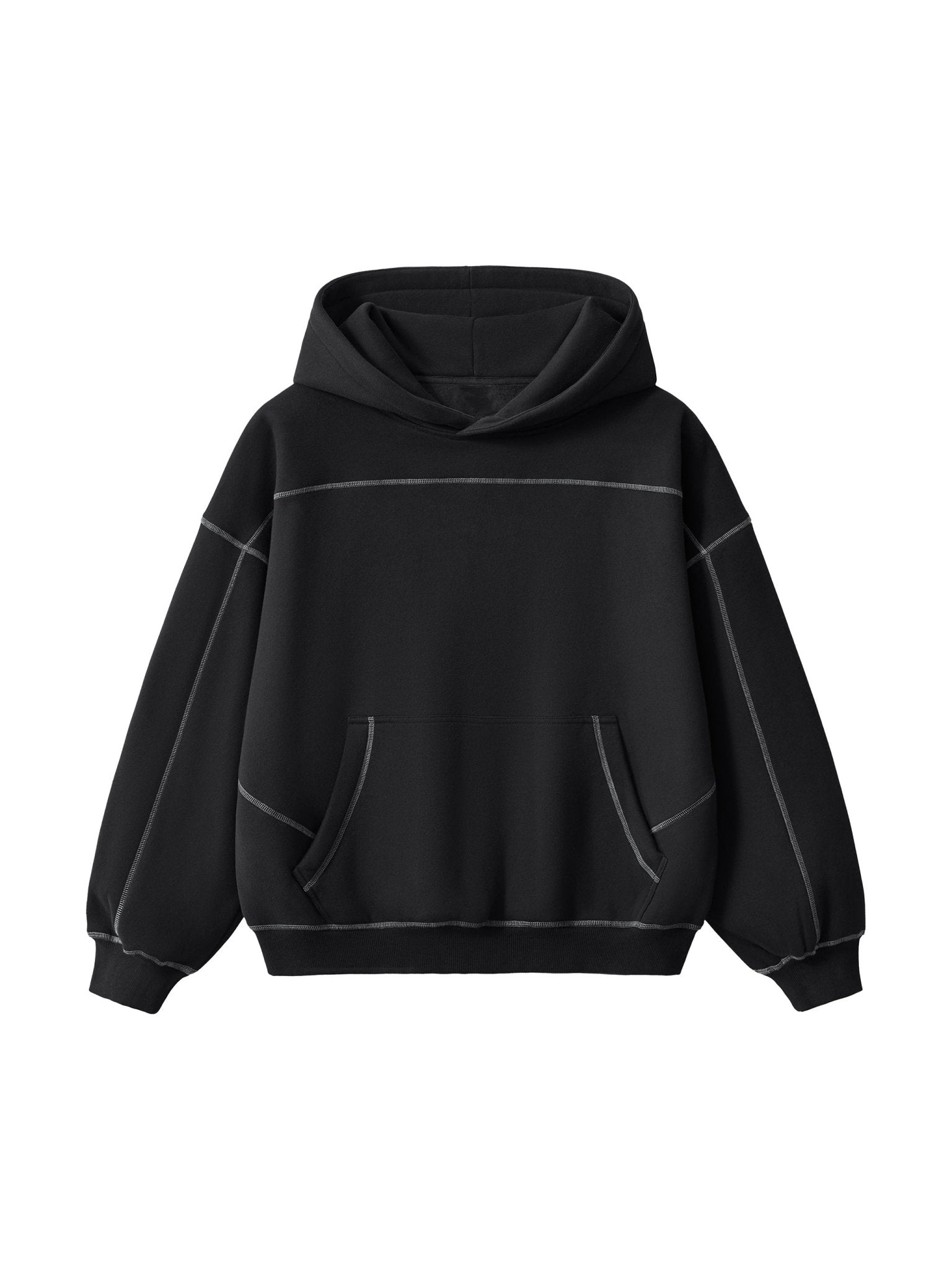 CORE® Fleece Set - Simpleblanks