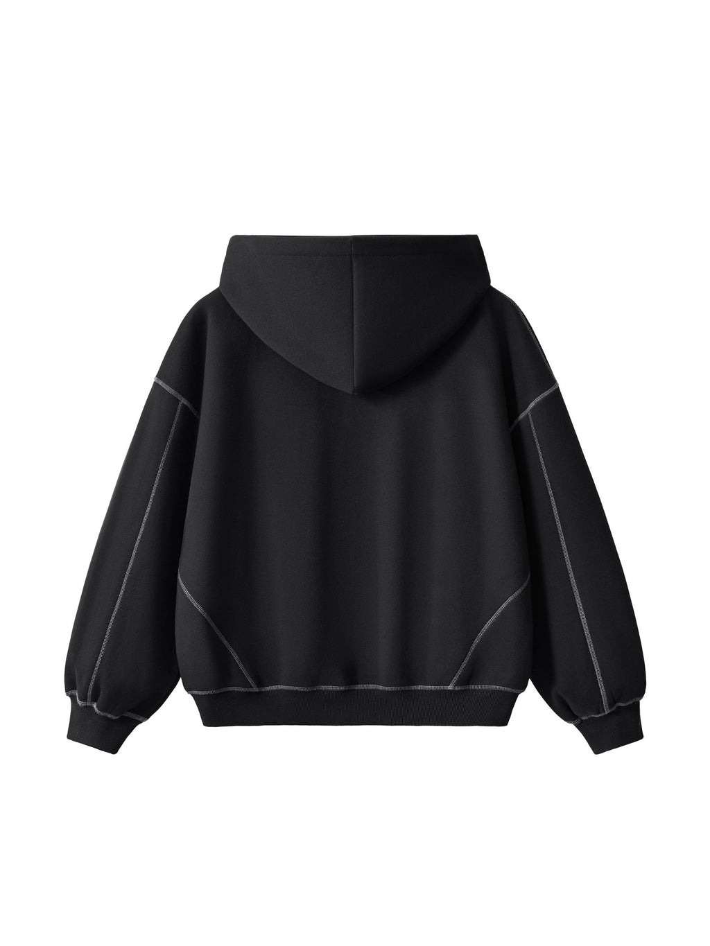 CORE® Fleece Set - Simpleblanks