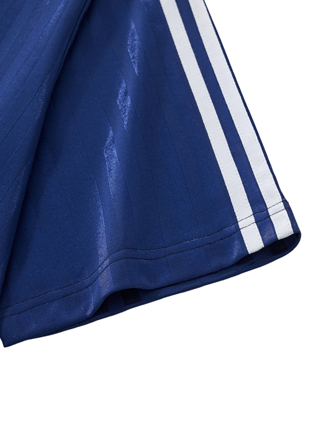 Quebec FC Original Jersey - Simpleblanks