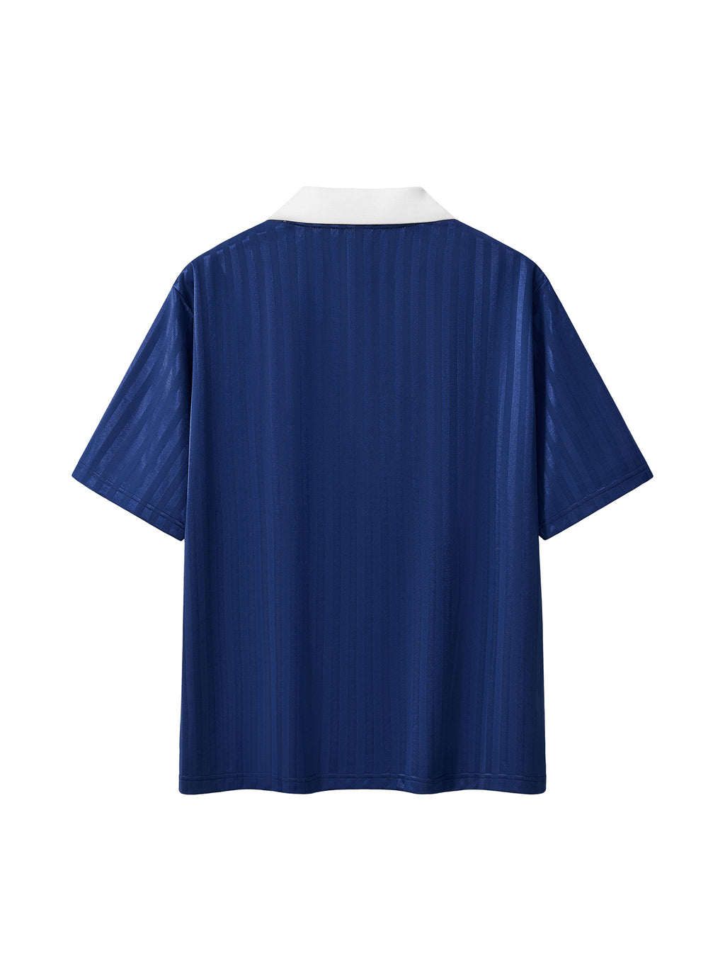 Quebec FC Original Jersey